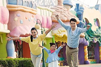 2022前三季度全球游戏投资交易额 达到370亿美元