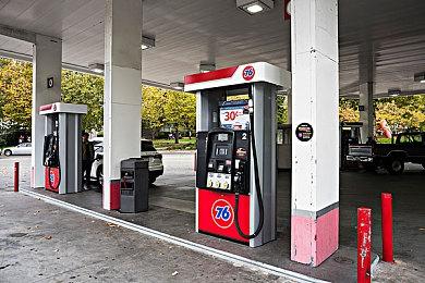  KOEI TECMO GAMES决定参展「东京电玩展2025」  ～同步公开参展作品～ 