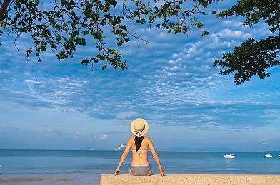 SE移除了《魔咒之地》D加密 想提高游戏销量？