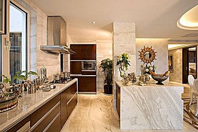 《星际：异端先知》或将颠覆传统 用AI生成NPC对话